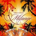 ������ ��������� ������ "Milange"  (������)