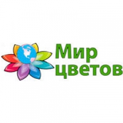 Интернет Магазин Цветов В Нижнем Новгороде