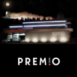 - Prem!o Centre (Premio Centre) -   ,...