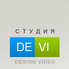 ����������� Design-Video