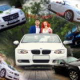 ��� �����-����, ������ �����������