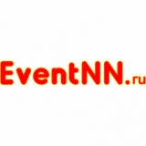 Интернет-портал EventNN.ru (ИвентНН) семинары, тренинги для event-бизн...