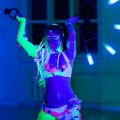 ���������. belly dance show, �������������� ���