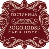 Ресторан "Park Hotel Bogorodsk" (Парк Отель Богородск)
