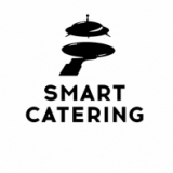 Smart catering, Выездное обслуживание.