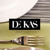  De Kas Restaurant
