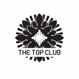   THE TOP CLUB