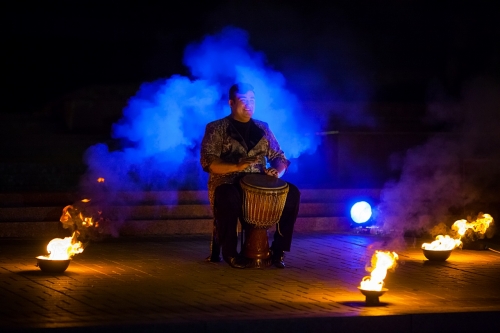 fireshow. Шоу огня и барабанов Burn&Beat. +79200149474 fireshow. Шоу огня и барабанов Burn&Beat. +79200149474