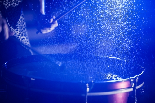 fireshow. Шоу огня и барабанов Burn&Beat. +79200149474 Шоу Ветра от SoulShow (новинка!!!) +79200149474