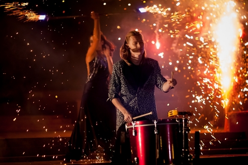 fireshow. Шоу огня и барабанов Burn&Beat. +79200149474 Шоу Ветра от SoulShow (новинка!!!) +79200149474