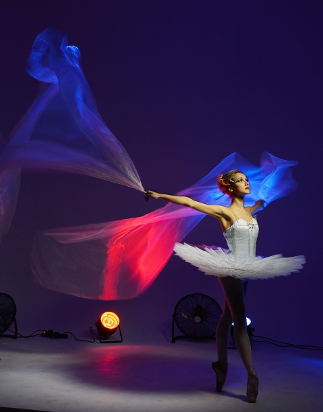 Шоу Ветра от SoulShow (новинка!!!) +79200149474 Шоу Ветра от SoulShow (новинка!!!) +79200149474