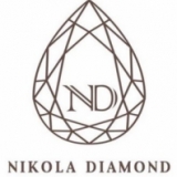 Ресторан Nikola Diamond (Никола Даймонд)