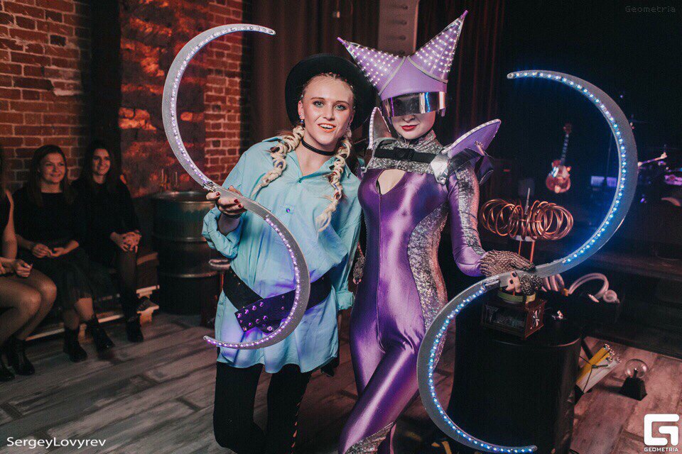Тесла Шоу «Energy». Тел. +7 (952) 464-65-92 Тесла Шоу «Energy». Тел. +7 (952) 464-65-92