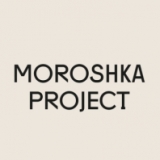 MOROSHKA PROJECT (CATERING & BOXES)