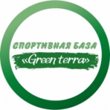   GreenTerra 