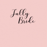 ��������� ����� Jully Bride