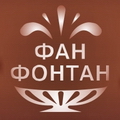 ��� ������