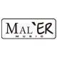 "Mal'er music" ( ) ,    , ...