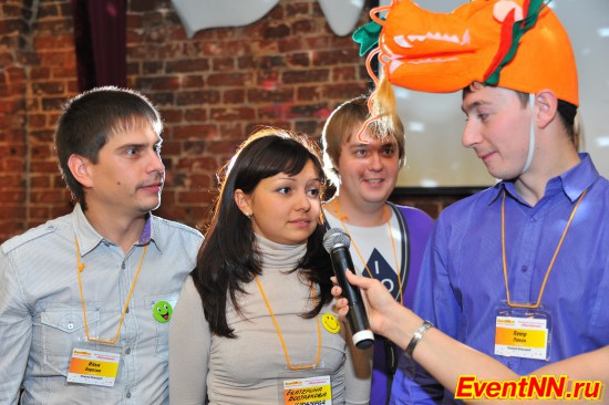 - EventNN.ru () ,   event-   . +7 (920) 013-55-22