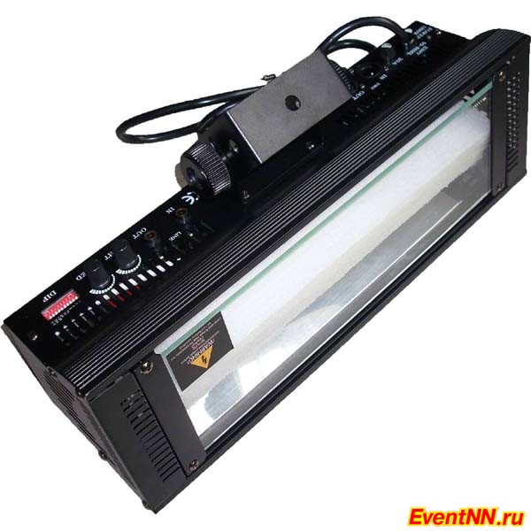 Involight BS1502 DMX  1500 , DMX-512,     :    ""