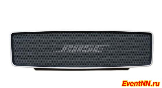 BOSE SoundLink  Mini  Bluetooth  