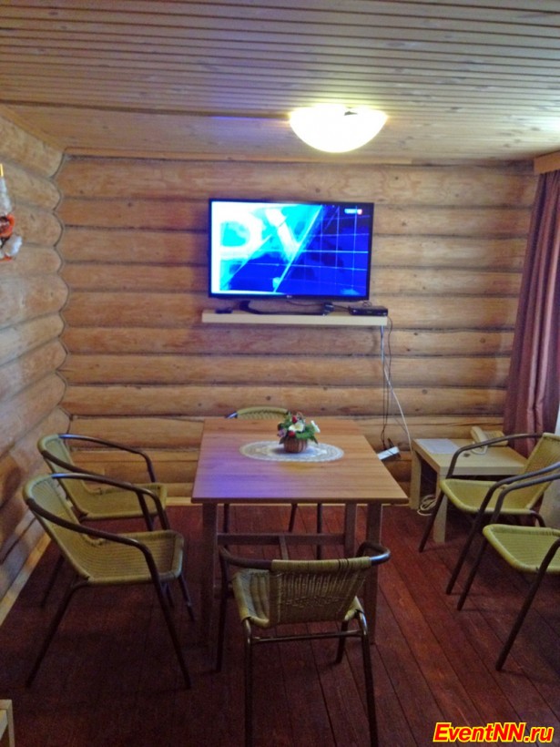   ARK-Hotel (-) . +7 (920) 253-22-14