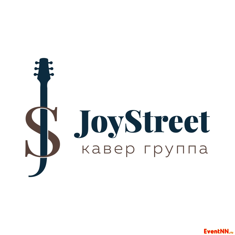 JoyStreet . +7 (910) 101-21-11