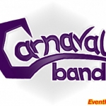 Carnaval band