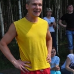   EventNN.ru 2009   