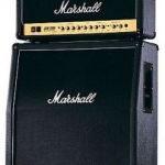Marshall 2000   1960A