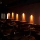 �������-���� �SHIZGARA�/ SHIZGARA KARAOKE-CLUB 