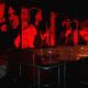 �������-���� �SHIZGARA�/ SHIZGARA KARAOKE-CLUB 