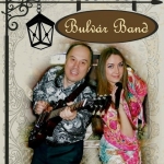 Bulvar Band . +7 (920) 027-05-90