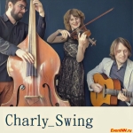 Charly_Swing . +7 (910) 129-74-72