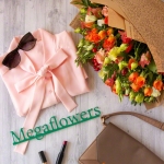 Megaflowers . +7 (800) 555-57-14