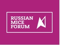     MICE, Event-  Business Travel  RUSSIAN MICE FORUM 2015.