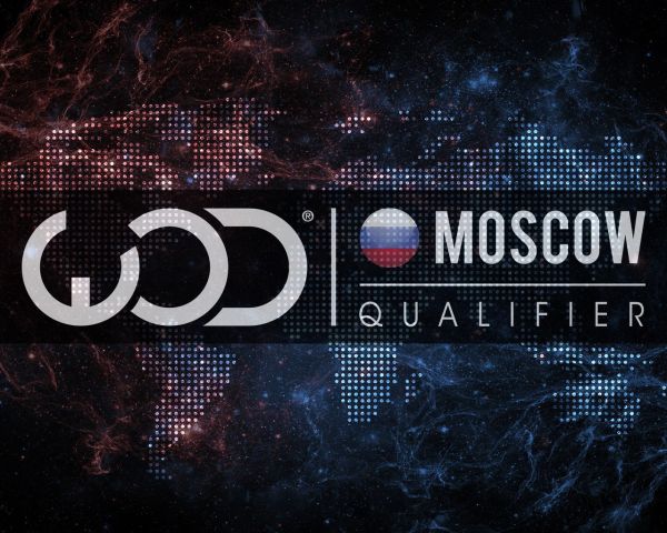 Студия "Dream Laser" на WORLD OF DANCE MOSCOW 2015 Студия "Dream Laser" на WORLD OF DANCE MOSCOW 2015