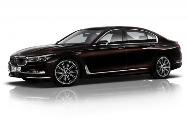 Студия "Dream Laser" на презентации BMW 7 серии Студия "Dream Laser" на презентации BMW 7 серии