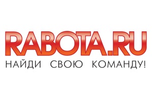 Всероссийская HR-конференция "Индекс развития: HR-тренды 2016" в Нижнем Новгороде Всероссийская HR-конференция "Индекс развития: HR-тренды 2016" в Нижнем Новгороде