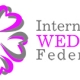 Международная Свадебная Федерация приглашает свадебных специалистов вступить в свои ряды!