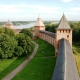 Фестиваль "ЭкоFEST" пройдет в Нижнем Новгороде