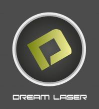   "Magic"  Dream Laser