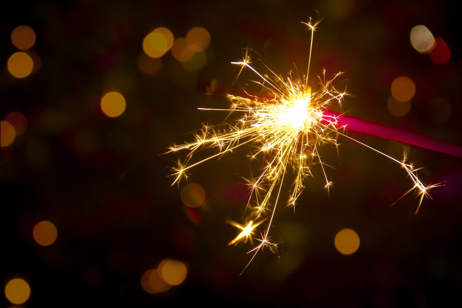 С Новым 2018 Годом! С Новым 2018 Годом!