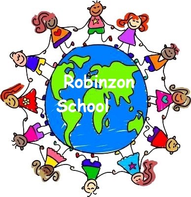      "Robinzon School"