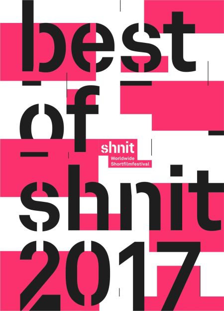  BEST OF shnit 2017  ""