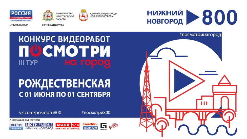 Мастер-класс Евгения Кудельникова в рамках конкурса видеоработ «Посмотри на город» Мастер-класс Евгения Кудельникова в рамках конкурса видеоработ «Посмотри на город»