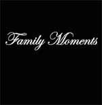 ������������ ����������� �� Family Moments / �������� ����� ���������� 