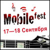 - Mobilefest 2010  