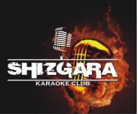 ����� ��������� � SHIZGARA