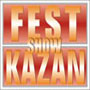 Festshow Kazan     